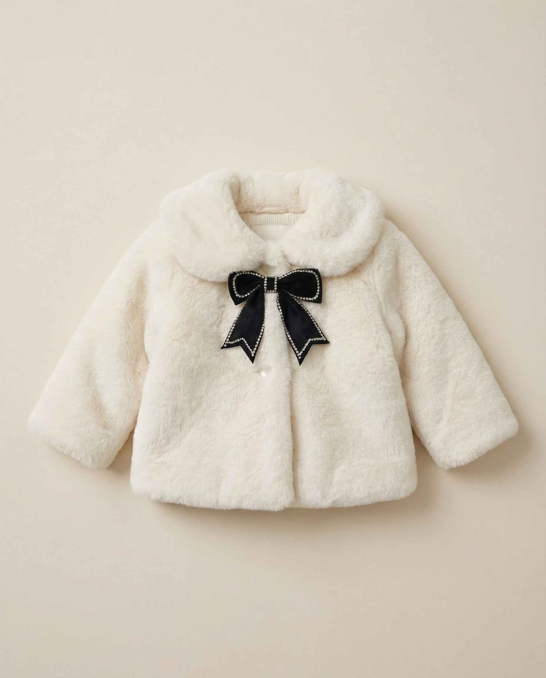 Selene | Zachte Prinsessen Fur Jas