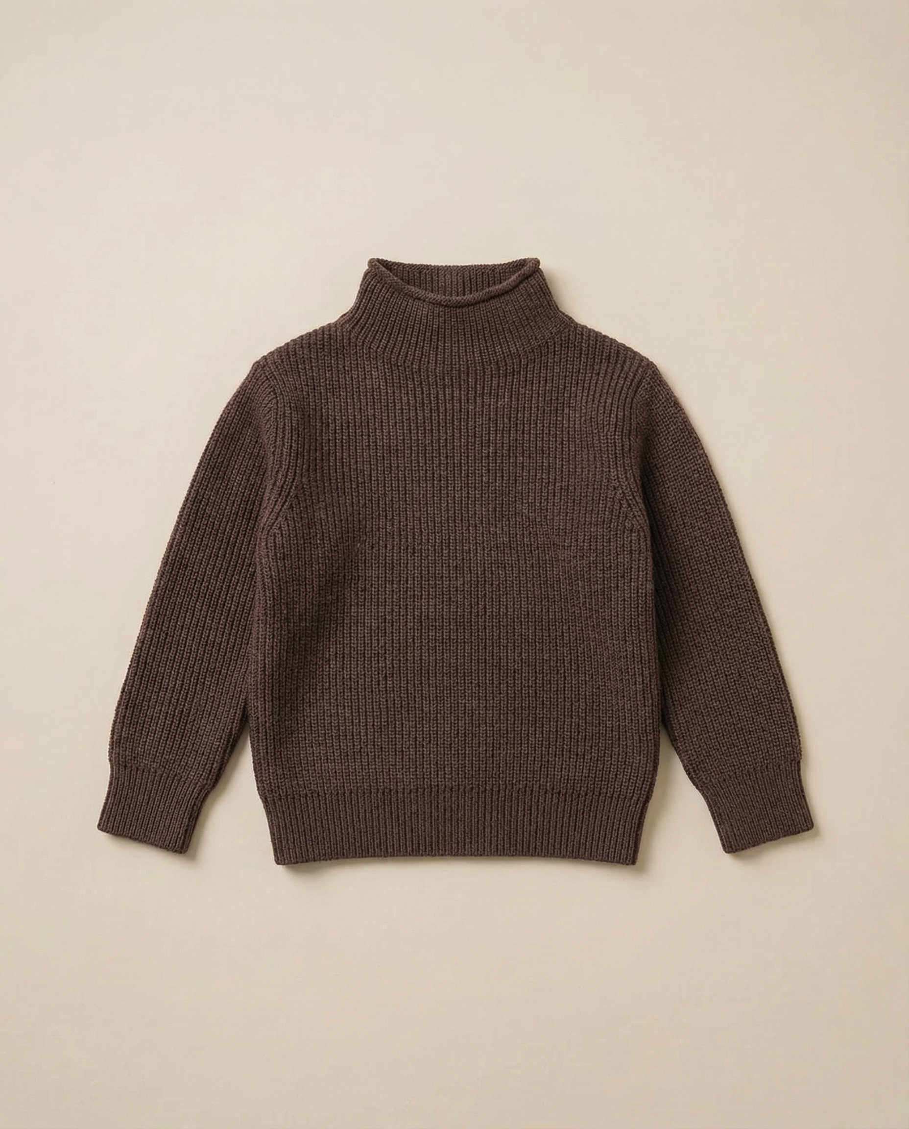 Ewan | Warme Coltrui