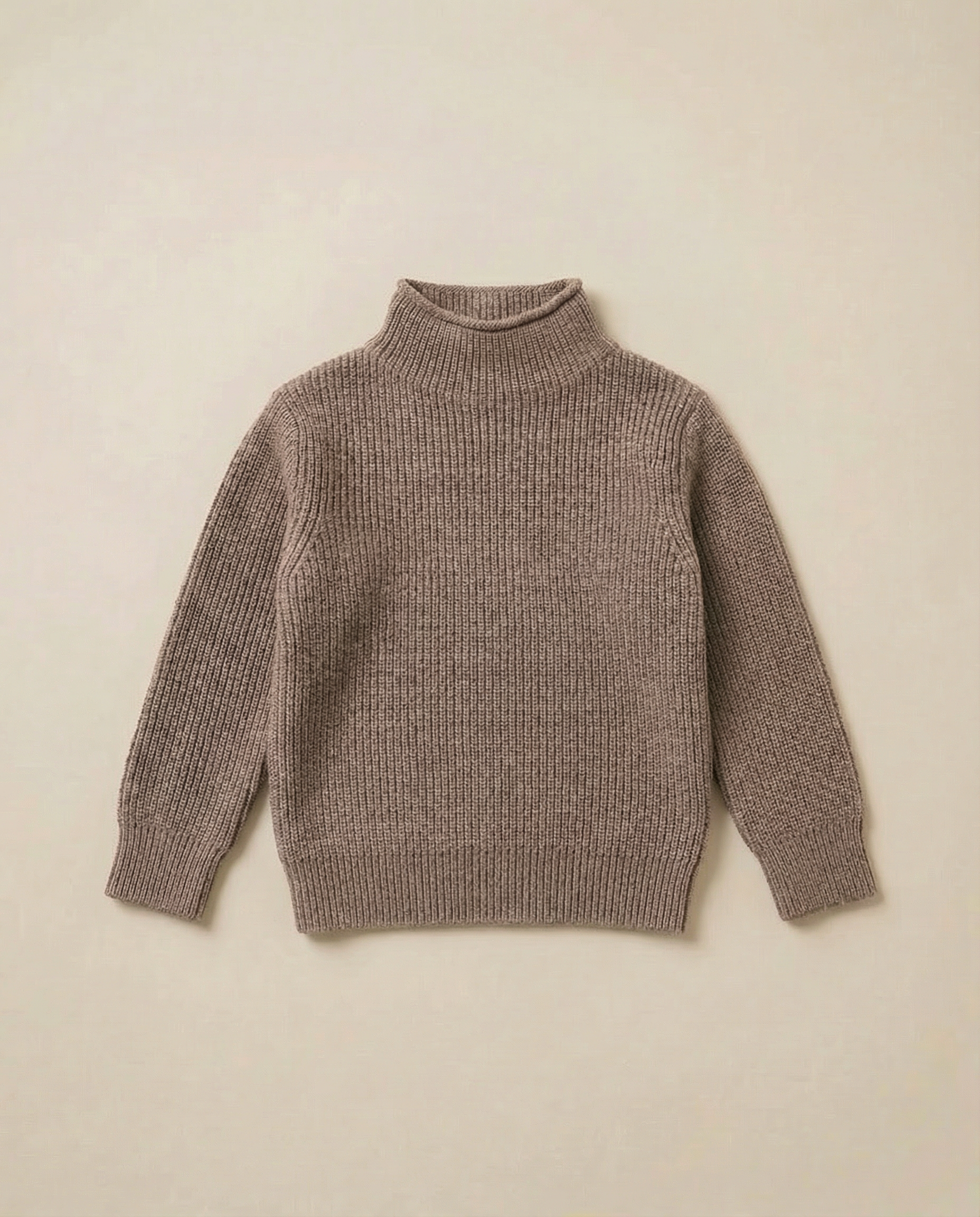 Ewan | Warme Coltrui